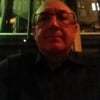 Paul B.